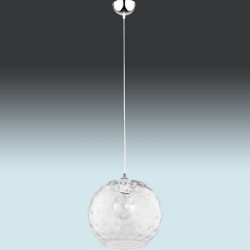 Подвесной светильник TK Lighting 1488 REFLEX BUBBLE