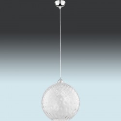 Подвесной светильник TK Lighting 1489 REFLEX BUBBLE