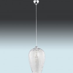 Подвесной светильник TK Lighting 1491 REFLEX WAVE