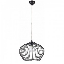 Подвесной светильник TK Lighting 1494 Tina