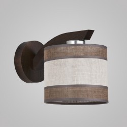 Бра TK lighting 150 Cortes Бра TK lighting 150 Cortes