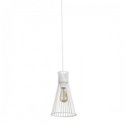 Подвесной светильник TK Lighting 1500 Vito White Подвесной светильник TK Lighting 1500 Vito White