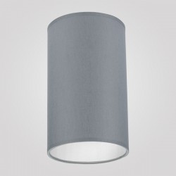 Накладной светильник TK lighting 1504 Tube Накладной светильник TK lighting 1504 Tube