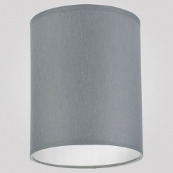 Накладной светильник TK lighting 1505 Tube Накладной светильник TK lighting 1505 Tube