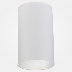 Накладной светильник TK lighting 1506 Tube Накладной светильник TK lighting 1506 Tube