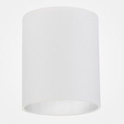 Накладной светильник TK lighting 1507 Tube