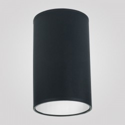 Накладной светильник TK lighting 1508 Tube