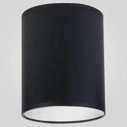Накладной светильник TK lighting 1509 Tube