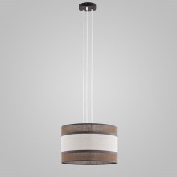 Подвесной светильник TK lighting 151 Cortes Подвесной светильник TK lighting 151 Cortes
