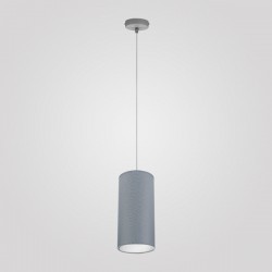 Подвесной светильник TK lighting 1510 Tube Подвесной светильник TK lighting 1510 Tube