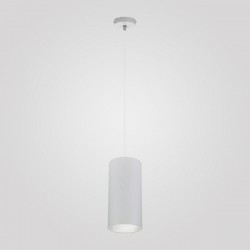 Подвесной светильник TK lighting 1511 Tube Подвесной светильник TK lighting 1511 Tube