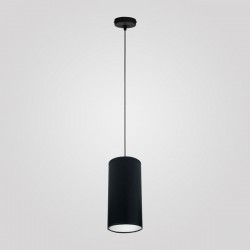 Подвесной светильник TK lighting 1512 Tube Подвесной светильник TK lighting 1512 Tube