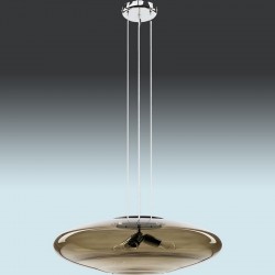 Подвесной светильник TK Lighting 1544 GALA NEW