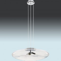 Подвесной светильник TK Lighting 1545 GALA NEW