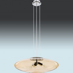 Подвесной светильник TK Lighting 1546 GALA NEW