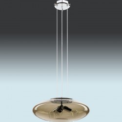 Подвесной светильник TK Lighting 1554 GALA NEW