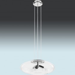 Подвесной светильник TK Lighting 1555 GALA NEW