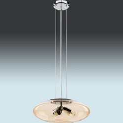 Подвесной светильник TK Lighting 1556 GALA NEW