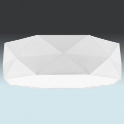 Потолочный светильник TK Lighting 1565 KANTOOR