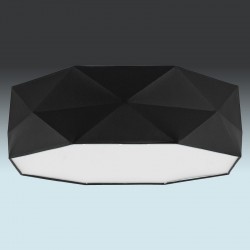 Потолочный светильник TK Lighting 1567 KANTOOR