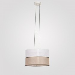 Подвесной светильник TK lighting 1575 Laura