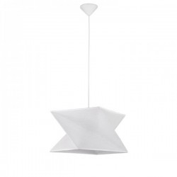 Подвесной светильник TK Lighting 1591 Origami