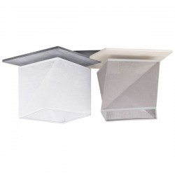 Потолочный светильник TK Lighting 1592 Origami