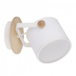 Бра TK Lighting 1611 Relax