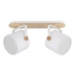 Спот TK Lighting 1612 Relax Спот TK Lighting 1612 Relax