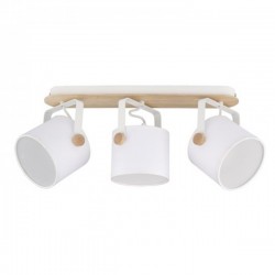 Спот TK Lighting 1613 Relax Спот TK Lighting 1613 Relax