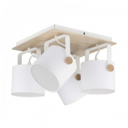 Спот TK Lighting 1615 Relax Спот TK Lighting 1615 Relax