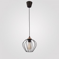 Подвесной светильник TK lighting 1640 Galaxy