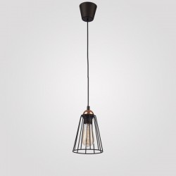 Подвесной светильник TK lighting 1641 Galaxy