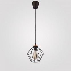 Подвесной светильник TK lighting 1642 Galaxy