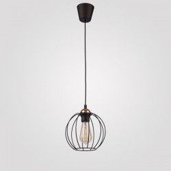 Подвесной светильник TK lighting 1644 Galaxy