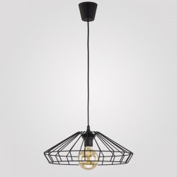 Подвесной светильник TK lighting 1685 Lido