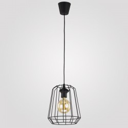 Подвесной светильник TK lighting 1686 Lido