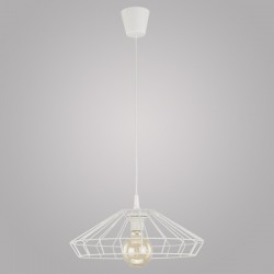 Подвесной светильник TK lighting 1687 Lido