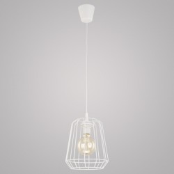 Подвесной светильник TK lighting 1688 Lido
