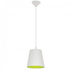 Подвесной светильник TK Lighting 1691 Artos