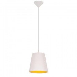 Подвесной светильник TK Lighting 1696 Artos