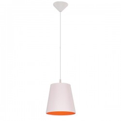 Подвесной светильник TK Lighting 1697 Artos