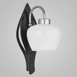 Бра TK lighting 170 Daisy