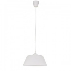 Подвесной светильник TK Lighting 1700 Rossi