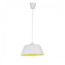 Подвесной светильник TK Lighting 1701 Rossi