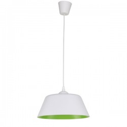 Подвесной светильник TK Lighting 1702 Rossi