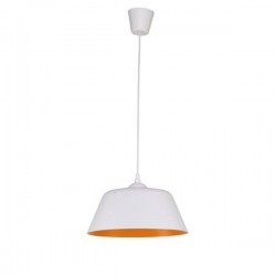 Подвесной светильник TK Lighting 1703 Rossi