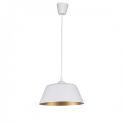 Подвесной светильник TK Lighting 1704 Rossi