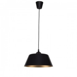 Подвесной светильник TK Lighting 1705 Rossi