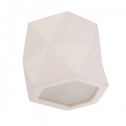 Бра TK Lighting 1707 Aztek